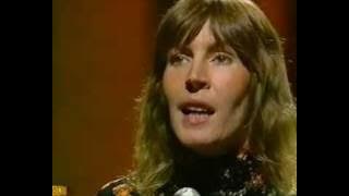 HELEN REDDY - I DON'T KNOW HOW TO LOVE HIM - THE QUEEN OF 70s POP - ANDREW LLOYD WEBBER