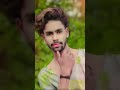 11 January 2026 photo editor  🔥📸   #photoeditinhsoftware #hdfacesmooth #picsart #snapseedediting