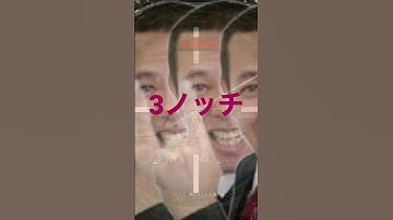 COD:MW2 キャンペーン先行プレイ 用語わからないやつのスナイピング脳内再生 #mw2 #codmw2 #shorts