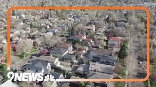 Real estate expert shares advice on protesting your property value