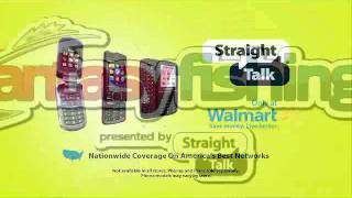 Straight Talk Prepaid-Signal Strength is Awesome!