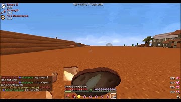 Kohi | Map 12 EoTW