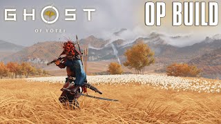 The Vengeful Fury Of Atsu OP Build & Farming (SHORTS) - Ghost Of Yotei Live With Wolf! #Shorts
The Vengeful Fury Of Atsu OP Build & Farming (SHORTS) - Ghost Of Yotei Live With Wolf! #Shorts The Vengeful Fury Of Atsu OP Build & Farming (SHORTS) - Ghost Of Yotei Live With Wolf! #Shorts