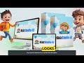 KidzStudio AI Review 2026: One-Time Kids Content AI?