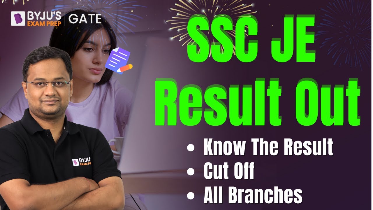 ssc-je-result-out-know-the-result-cut-off-of-all-branches-byju-s