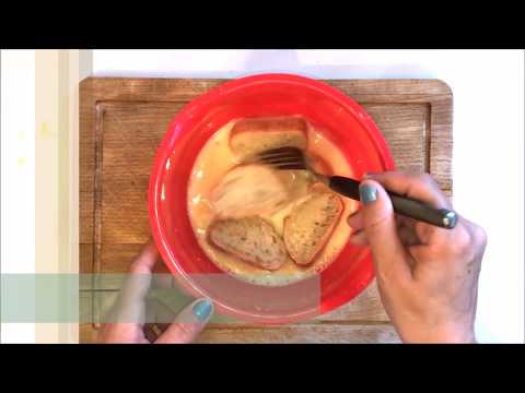 recette-rapide-du-pain-perdu-:-évitez-le-gaspillage-alimentaire-!