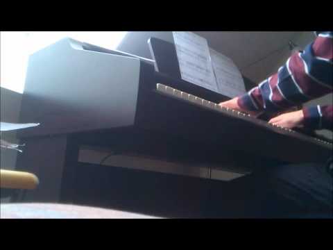 Greetings to E.J.-D.Hellbach-piano-cover