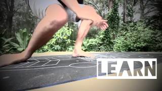 Pro Trainer Surf Pre Launch Teaser