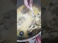 تقريبا جهزت الباجه مال الحجيه الغاليه