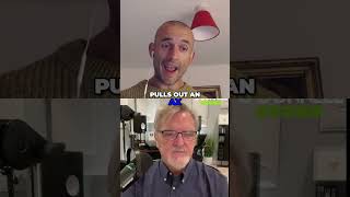 Girl with Axe: The Symbol of Betrayal