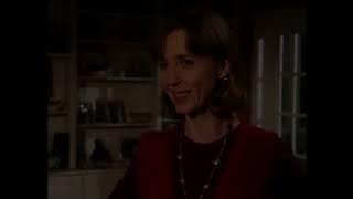 Goosebumps - Haunted Mask II