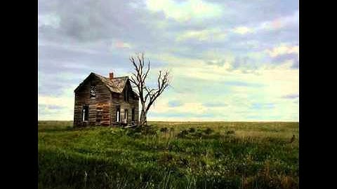 من أجمل التلاوات أحمد العبيد (فمن يرد الله أن يهديه يشرح صدره للإسلام)