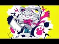 【MV】メンタルチェンソー / coverばびお【歌ってみた】