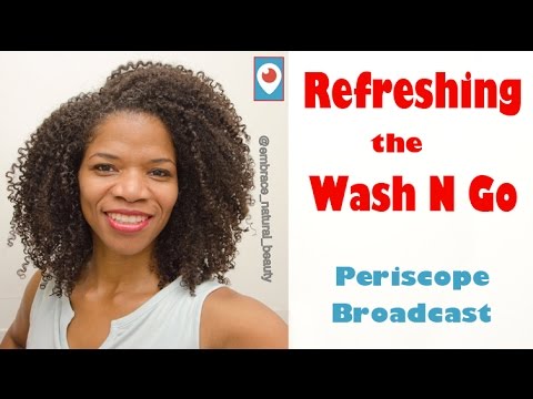 natural numbers Refreshed My Washngo on Periscope