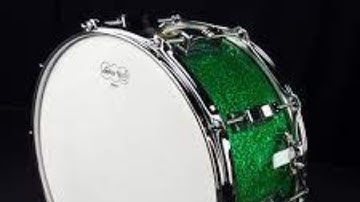 Drumless Melancholic Rock Ballad Backing Track 90 BPM - 4/4