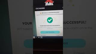 How to buy Love Hate INU Coin #trending #shorts #crypto #memes