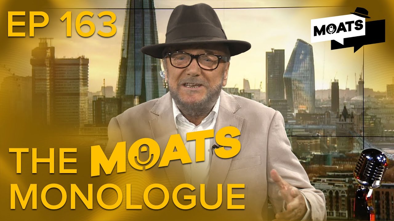 He’s nothing but a hound dog. Not 