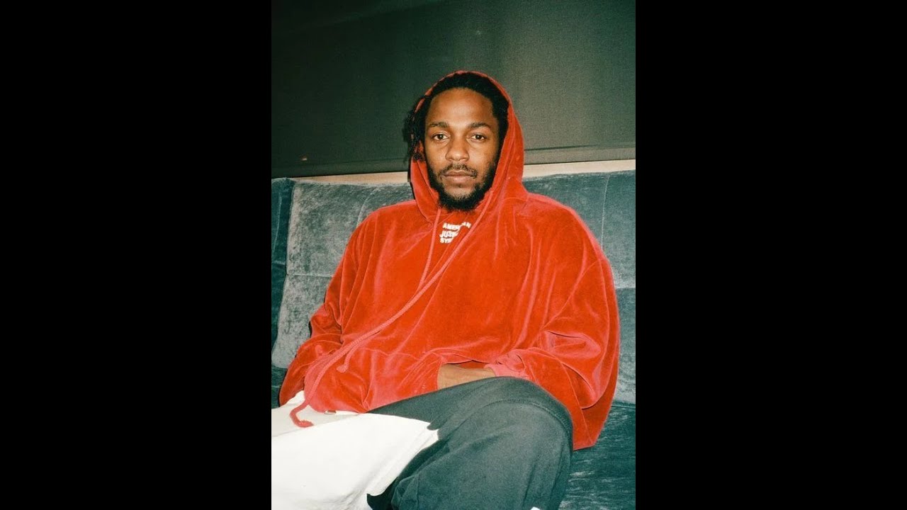 [FREE FOR PROFIT] Kendrick Lamar MMATBS Type Beat 2022 | Grieving Pains | Instrumental 2022