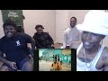 456 baby j  v6lil rt diss official reaction 