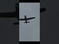 Piper Arrow IV Flying over Southend Airport #aviation #generalaviation