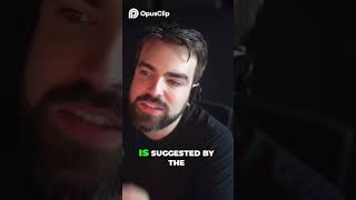 #GTA6 #GTAVI #GTA6 #GTAVI #GrandTheftAuto6 #MaleStripClubs #GamingRumors #GamingNews #RockstarGames