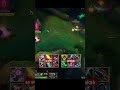 Ad vs Ap