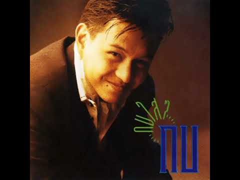 เพลง ปาฏิหาริย์ - กบ ทรงสิทธิ์
