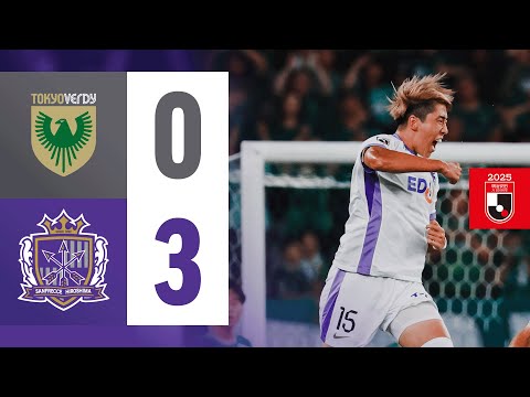 サンフレッチェ広島 サンフレNEWS | サンフレッチェ広島 | SANFRECCE HIROSHIMA