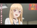 Аниме приколы | Смешные Моменты Из Аниме | Anime COUB | Yoshimura #76