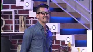 ON THE SHOW #66 EPS FERRY SALIM & BRANDON SALIM PART 4