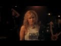 Heel -- Let Go [Official Video]