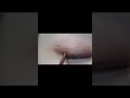 【切り抜き】女ウケ抜群！一重メイク
