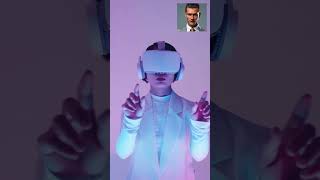 DeepMind's CEO urges global AI regulation to prevent conflict, inequality, and ethical risks.