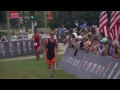 Olympic-Distance National Championships Live Stream