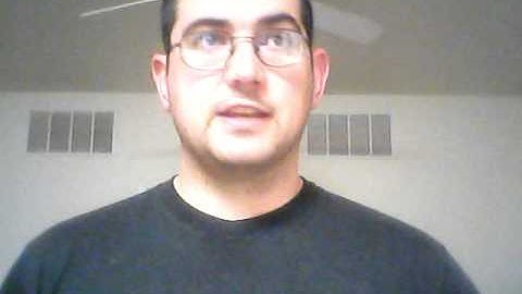 Comm 1010 Introduction Speech