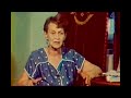 Дочь Сергея Есенина (интервью 1986) Уникальные кадры (Татьяна Сергеевна Есенина)