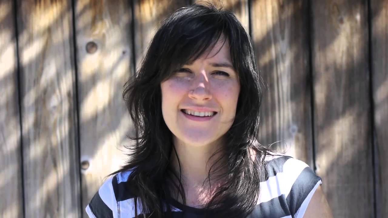 Innocent in Heart - MJ Cyr original