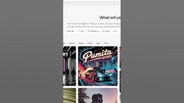 How to Use Ideogram.ai for Eye-Catching Thumbnails in Seconds!