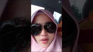 Bigo Live 25 Oktober 2016