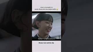 Download Lagu Believe me it really works 😂 #lawandthecity #funny #kdrama #stare #Pregnant #korean #korea #edit MP3