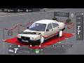 Takipçilerim İçin ÖZEL FUAR ALANI Yaptım! ???? | Car Parking Multiplayer