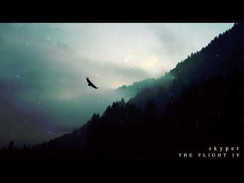 Skyper The Flight IV