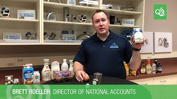 Questions to Ask Liquid Egg Customers