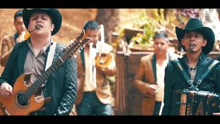 QUIERO VOLVER PAL RANCHO (Musical) - LOS INFINITOS