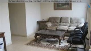 Priced at $349 - 106 E Main Street , Royse City, TX 75189