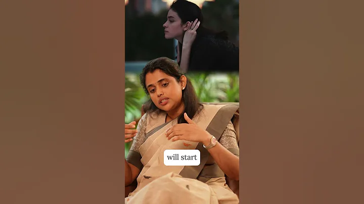 99% of people are wrong about OCD. 🤯💡🧠  #OCD #mentalhealth #therapy