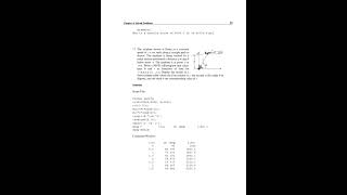 Chapter No 4 Solution Matlab, An Introduction With Applications 6th Edition by Amos ||Solution Mania