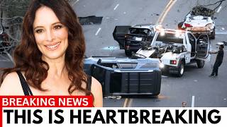 What Really Happened To Madeleine Stowe Wealth