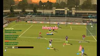 Jogão - Pimentel19 - Futebol Mania