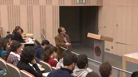 Enol and Enolates. Lecture 4